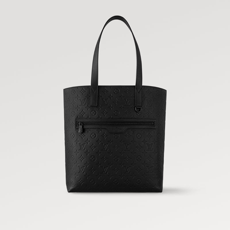 LOUIS VUITTON   エクスキュルシオン  Ref:M24777-LOUIS VUITTON 