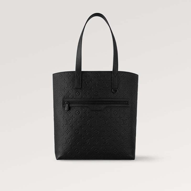 LOUIS VUITTON   エクスキュルシオン  Ref:M24777-LOUIS VUITTON 