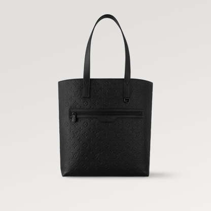 LOUIS VUITTON   エクスキュルシオン  Ref:M24777-LOUIS VUITTON 