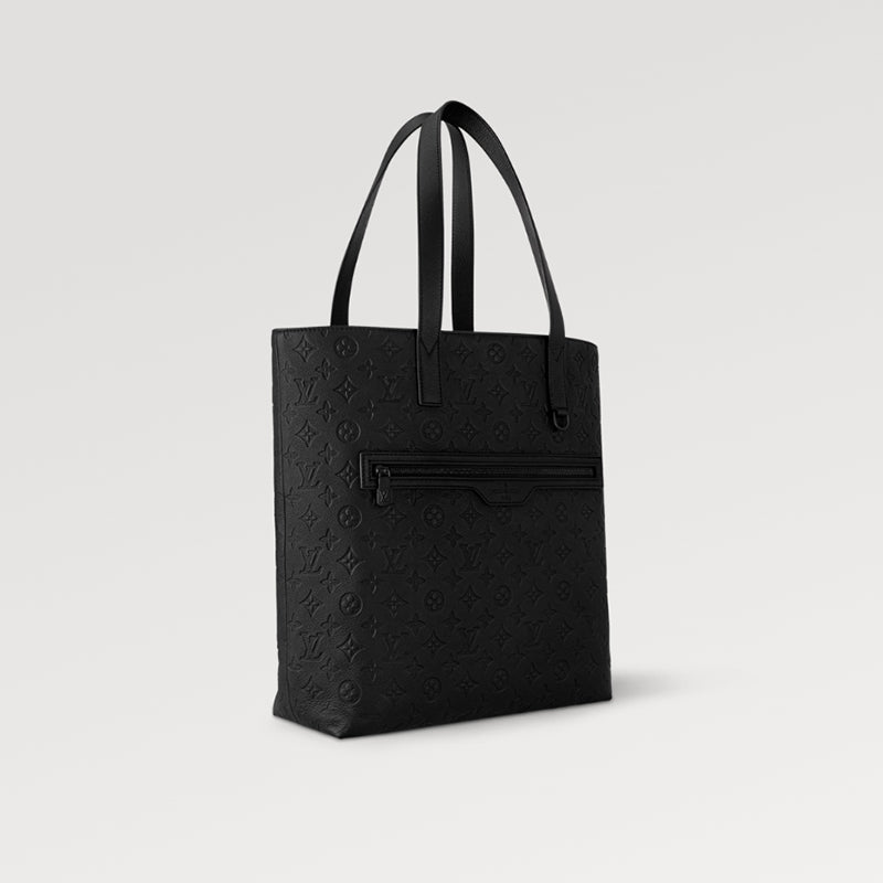 LOUIS VUITTON   エクスキュルシオン  Ref:M24777-LOUIS VUITTON 