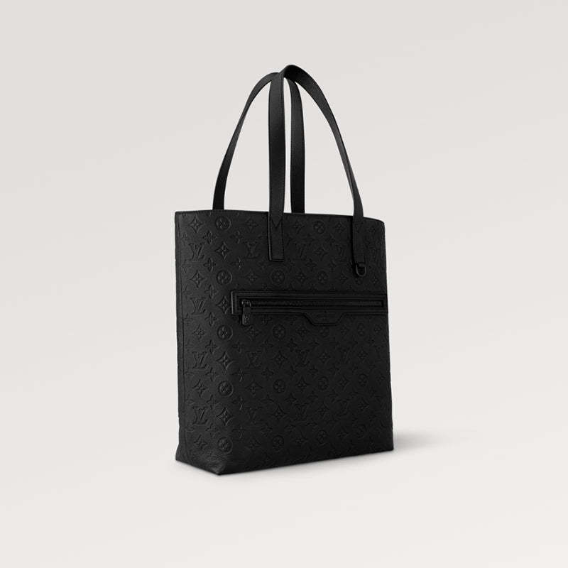 LOUIS VUITTON   エクスキュルシオン  Ref:M24777-LOUIS VUITTON 