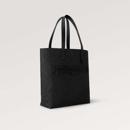 LOUIS VUITTON   エクスキュルシオン  Ref:M24777-LOUIS VUITTON 