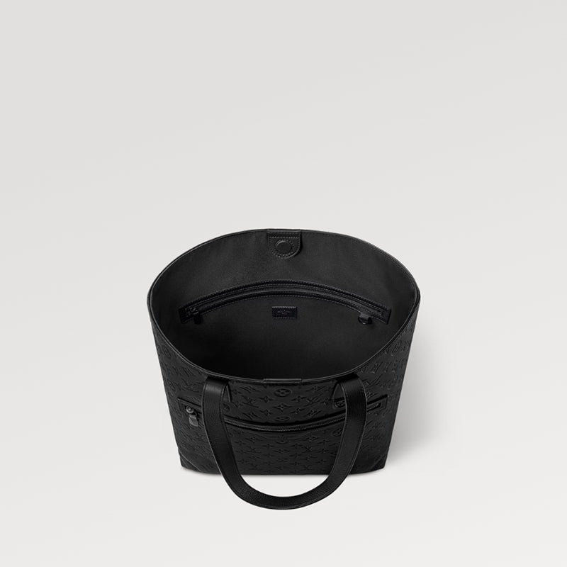 LOUIS VUITTON   エクスキュルシオン  Ref:M24777-LOUIS VUITTON 