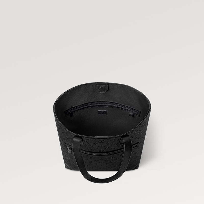 LOUIS VUITTON   エクスキュルシオン  Ref:M24777-LOUIS VUITTON 