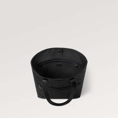 LOUIS VUITTON   エクスキュルシオン  Ref:M24777-LOUIS VUITTON 