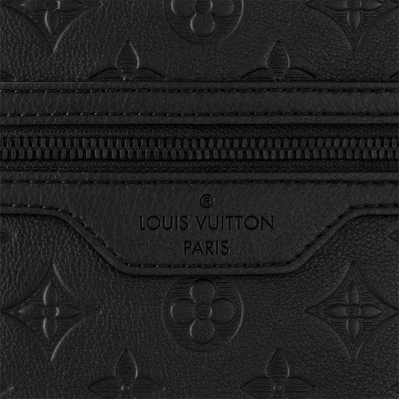 LOUIS VUITTON   エクスキュルシオン  Ref:M24777-LOUIS VUITTON 