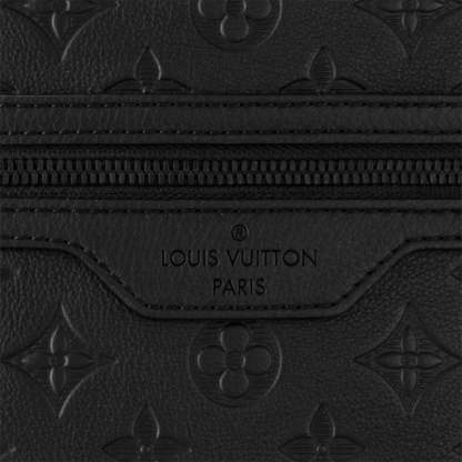 LOUIS VUITTON   エクスキュルシオン  Ref:M24777-LOUIS VUITTON 