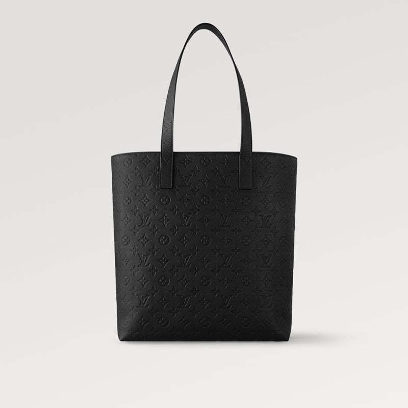 LOUIS VUITTON   エクスキュルシオン  Ref:M24777-LOUIS VUITTON 