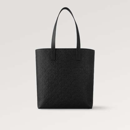 LOUIS VUITTON   エクスキュルシオン  Ref:M24777-LOUIS VUITTON 