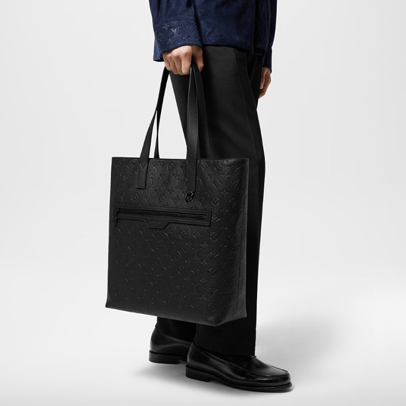 LOUIS VUITTON   エクスキュルシオン  Ref:M24777-LOUIS VUITTON 