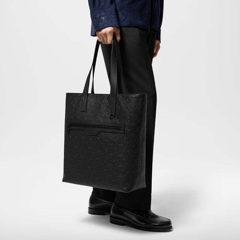 LOUIS VUITTON   エクスキュルシオン  Ref:M24777-LOUIS VUITTON 