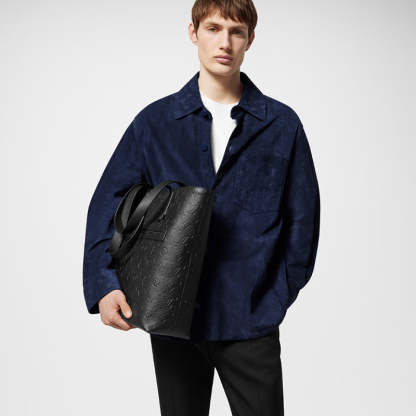 LOUIS VUITTON   エクスキュルシオン  Ref:M24777-LOUIS VUITTON 