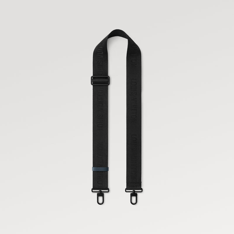 LOUIS VUITTON   キーポル･バンドリエール 50  Ref:M24953-LOUIS VUITTON 