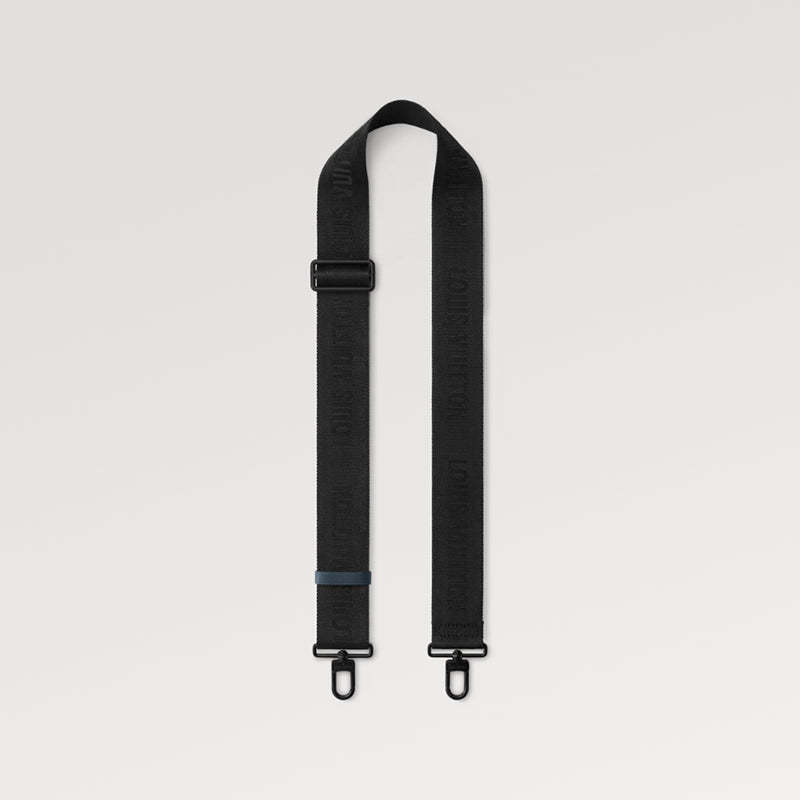 LOUIS VUITTON   キーポル･バンドリエール 50  Ref:M24953-LOUIS VUITTON 