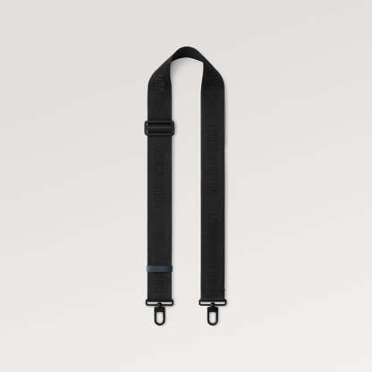 LOUIS VUITTON   キーポル･バンドリエール 50  Ref:M24953-LOUIS VUITTON 