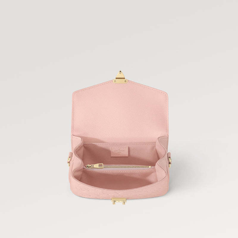 LOUIS VUITTON   ポシェット･メティス EW  Ref:M47045-LOUIS VUITTON 