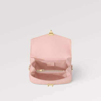 LOUIS VUITTON   ポシェット･メティス EW  Ref:M47045-LOUIS VUITTON 