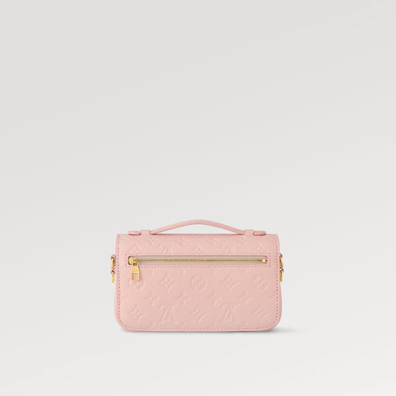 LOUIS VUITTON   ポシェット･メティス EW  Ref:M47045-LOUIS VUITTON 