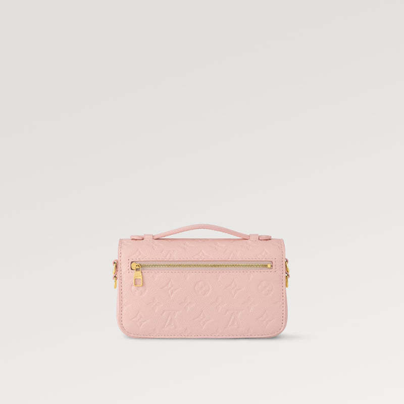 LOUIS VUITTON   ポシェット･メティス EW  Ref:M47045-LOUIS VUITTON 