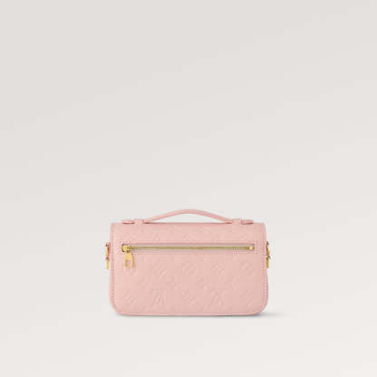 LOUIS VUITTON   ポシェット･メティス EW  Ref:M47045-LOUIS VUITTON 