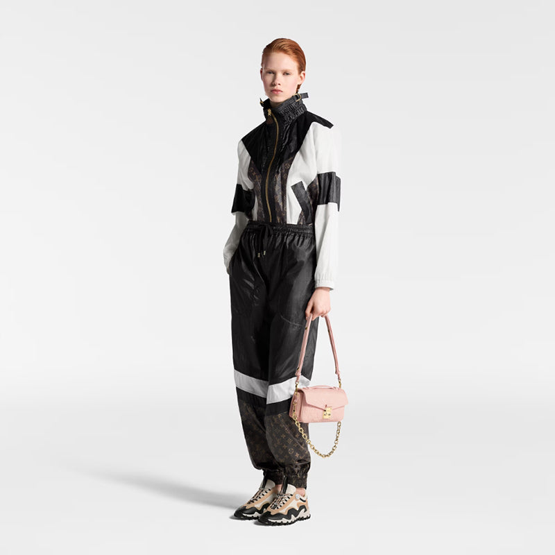 LOUIS VUITTON   ポシェット･メティス EW  Ref:M47045-LOUIS VUITTON 