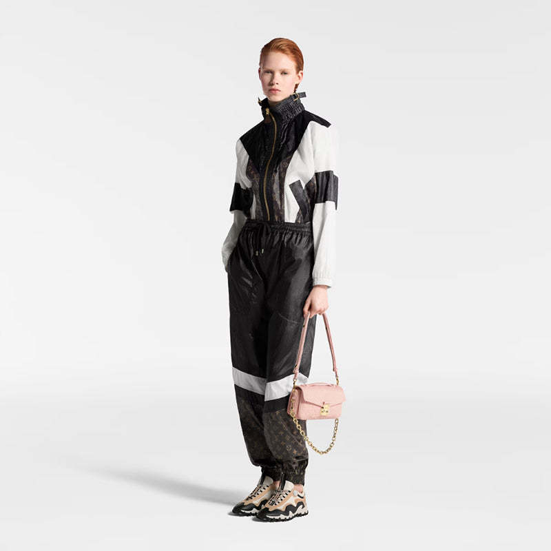 LOUIS VUITTON   ポシェット･メティス EW  Ref:M47045-LOUIS VUITTON 