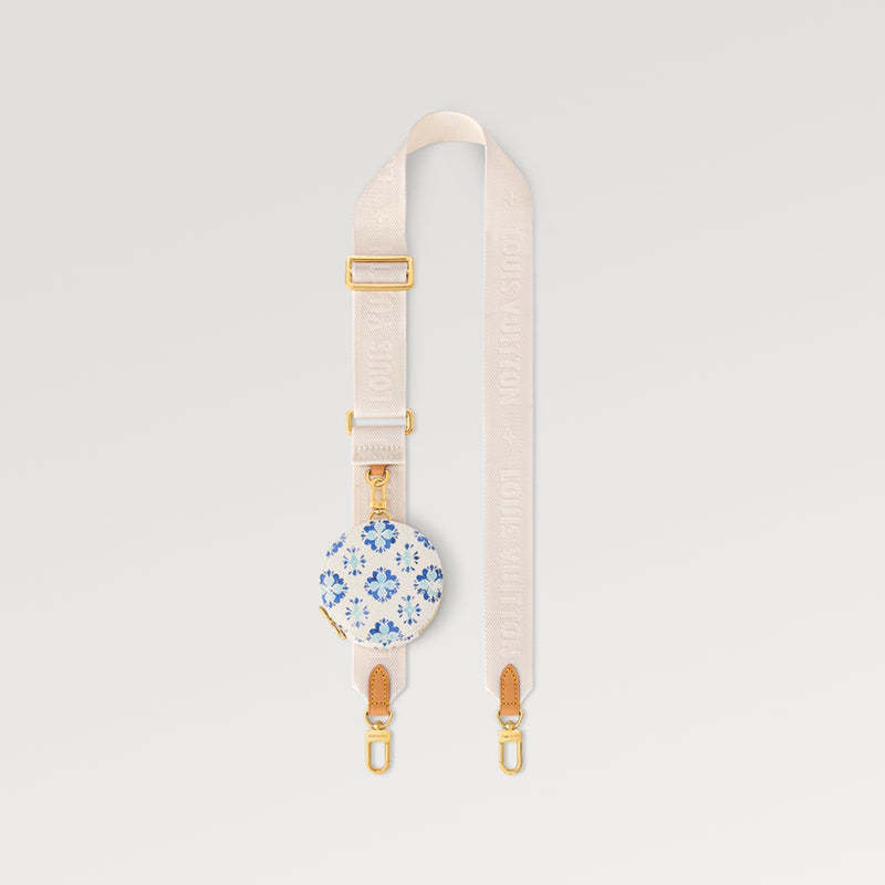 LOUIS VUITTON   ミュルティ･ポシェット･アクセソワール  Ref:M25374-LOUIS VUITTON 