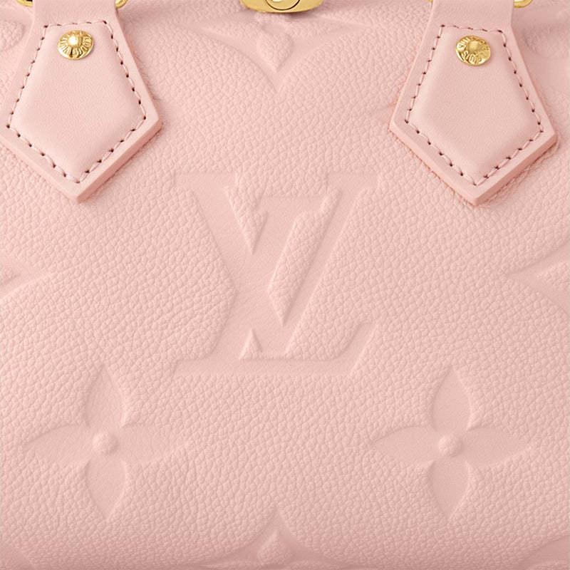 LOUIS VUITTON   スピーディ･バンドリエール 20  Ref:M47136-LOUIS VUITTON 