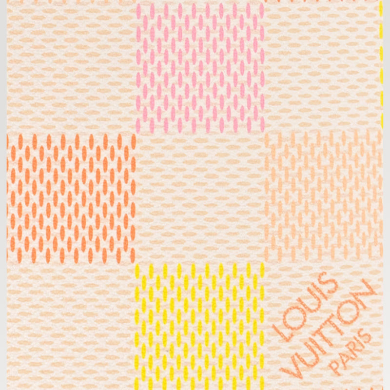 LOUIS VUITTON   ネヴァーフル MM  Ref:N40668-LOUIS VUITTON 