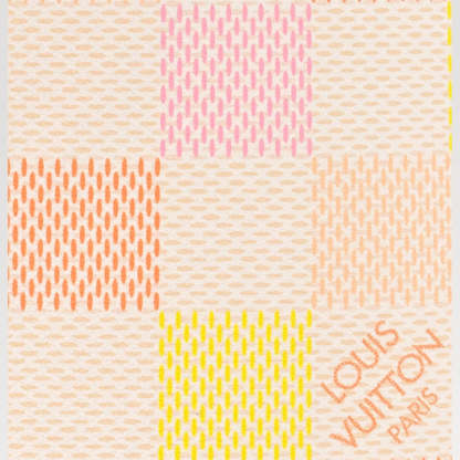 LOUIS VUITTON   ネヴァーフル MM  Ref:N40668-LOUIS VUITTON 