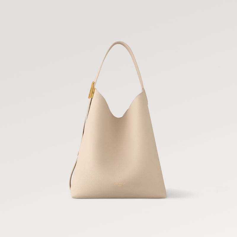 LOUIS VUITTON   ロウキー･ホーボー MM  Ref:M25022-LOUIS VUITTON 