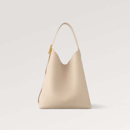 LOUIS VUITTON   ロウキー･ホーボー MM  Ref:M25022-LOUIS VUITTON 