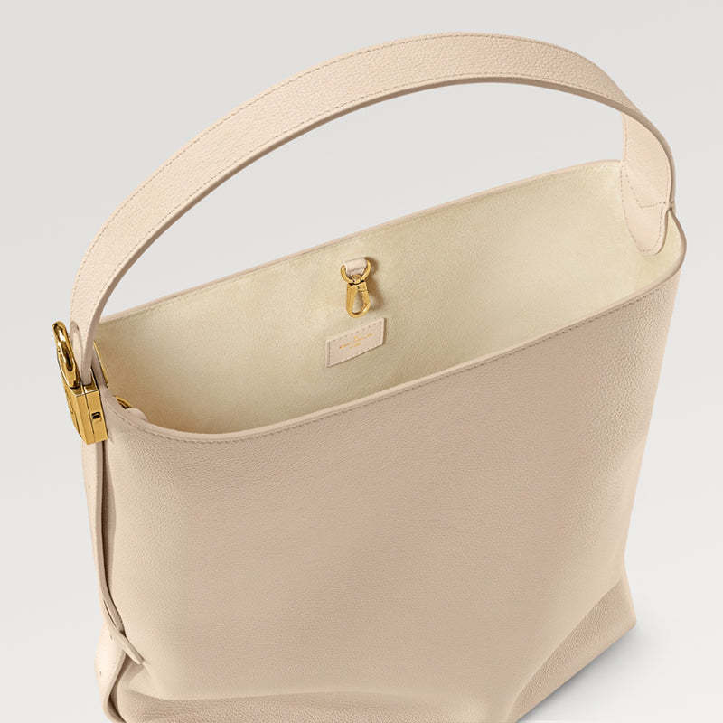 LOUIS VUITTON   ロウキー･ホーボー MM  Ref:M25022-LOUIS VUITTON 