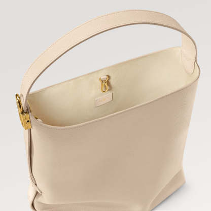 LOUIS VUITTON   ロウキー･ホーボー MM  Ref:M25022-LOUIS VUITTON 