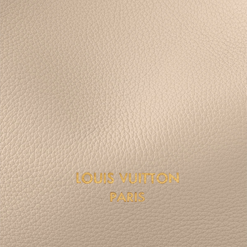 LOUIS VUITTON   ロウキー･ホーボー MM  Ref:M25022-LOUIS VUITTON 