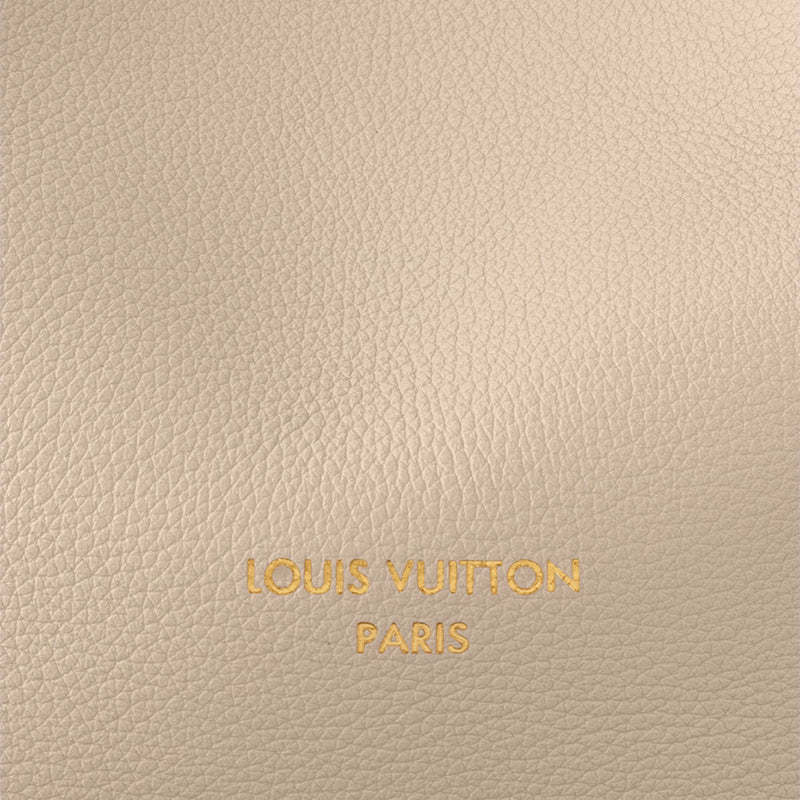 LOUIS VUITTON   ロウキー･ホーボー MM  Ref:M25022-LOUIS VUITTON 