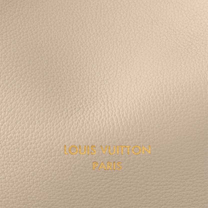 LOUIS VUITTON   ロウキー･ホーボー MM  Ref:M25022-LOUIS VUITTON 