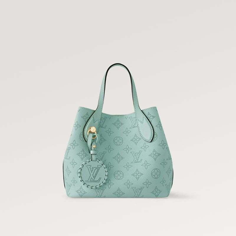 LOUIS VUITTON   ブロッサムスモールバッグ  Ref:M24930-LOUIS VUITTON 