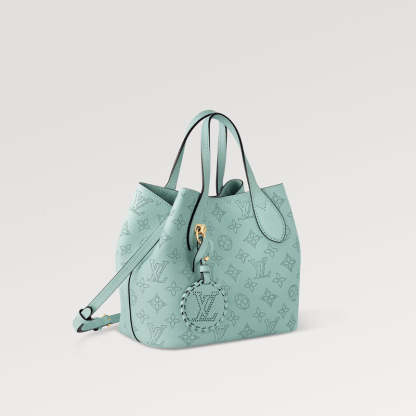 LOUIS VUITTON   ブロッサムスモールバッグ  Ref:M24930-LOUIS VUITTON 