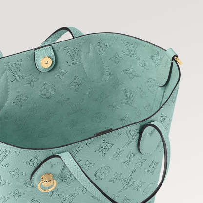 LOUIS VUITTON   ブロッサムスモールバッグ  Ref:M24930-LOUIS VUITTON 