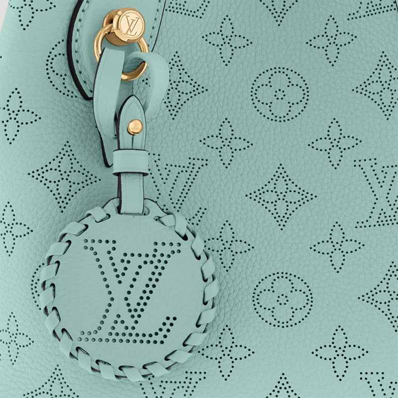 LOUIS VUITTON   ブロッサムスモールバッグ  Ref:M24930-LOUIS VUITTON 