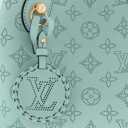 LOUIS VUITTON   ブロッサムスモールバッグ  Ref:M24930-LOUIS VUITTON 