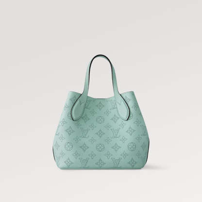 LOUIS VUITTON   ブロッサムスモールバッグ  Ref:M24930-LOUIS VUITTON 