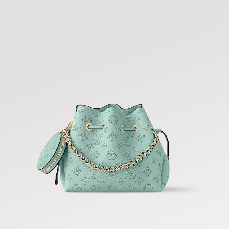 LOUIS VUITTON   フライト･モード ベラ  Ref:M25147-LOUIS VUITTON 