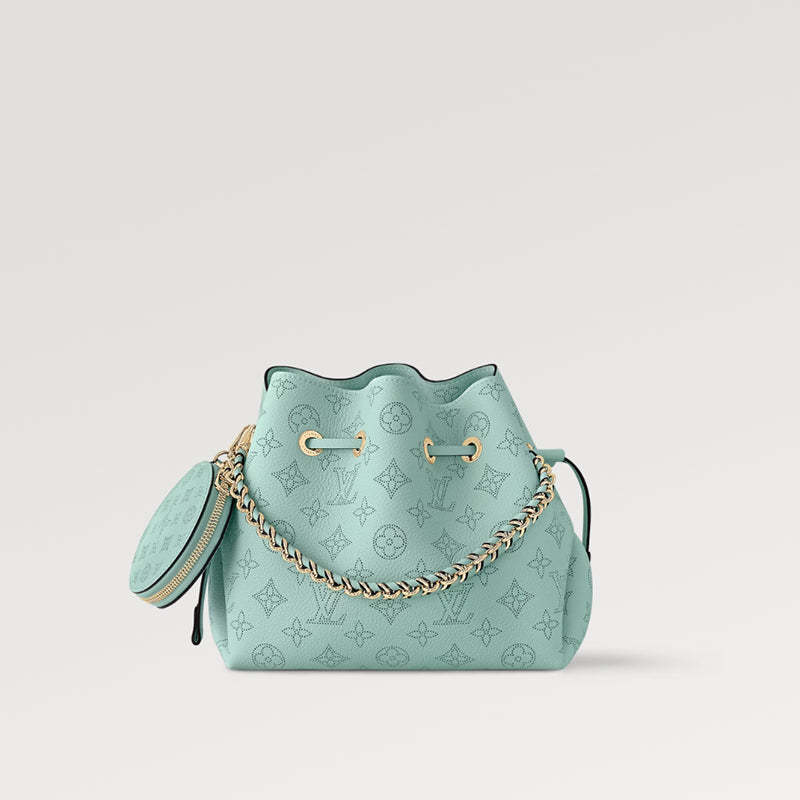 LOUIS VUITTON   フライト･モード ベラ  Ref:M25147-LOUIS VUITTON 