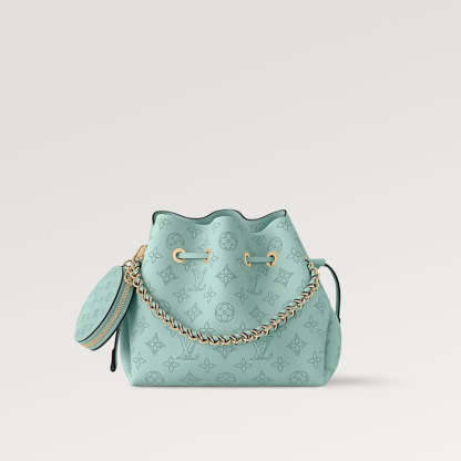 LOUIS VUITTON   フライト･モード ベラ  Ref:M25147-LOUIS VUITTON 