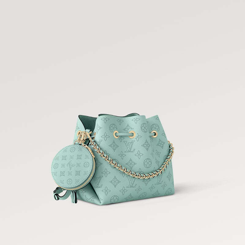 LOUIS VUITTON   フライト･モード ベラ  Ref:M25147-LOUIS VUITTON 