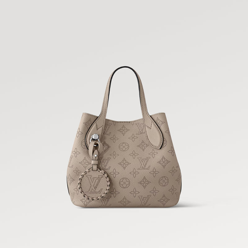 LOUIS VUITTON   ブロッサム PM  Ref:M21849-LOUIS VUITTON 