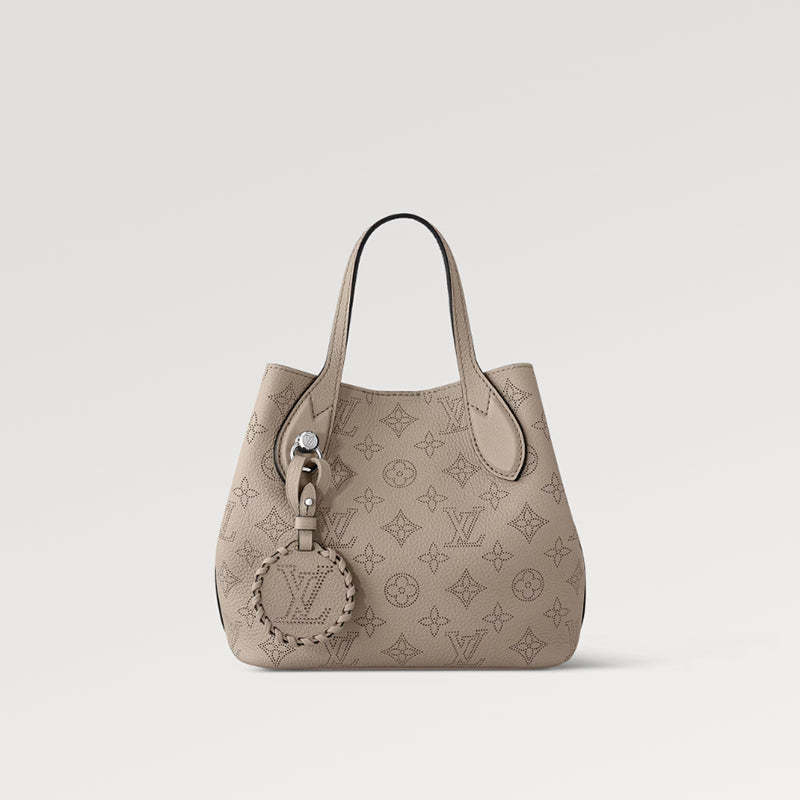 LOUIS VUITTON   ブロッサム PM  Ref:M21849-LOUIS VUITTON 