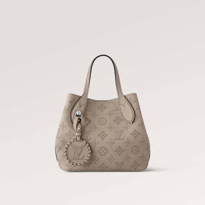 LOUIS VUITTON   ブロッサム PM  Ref:M21849-LOUIS VUITTON 